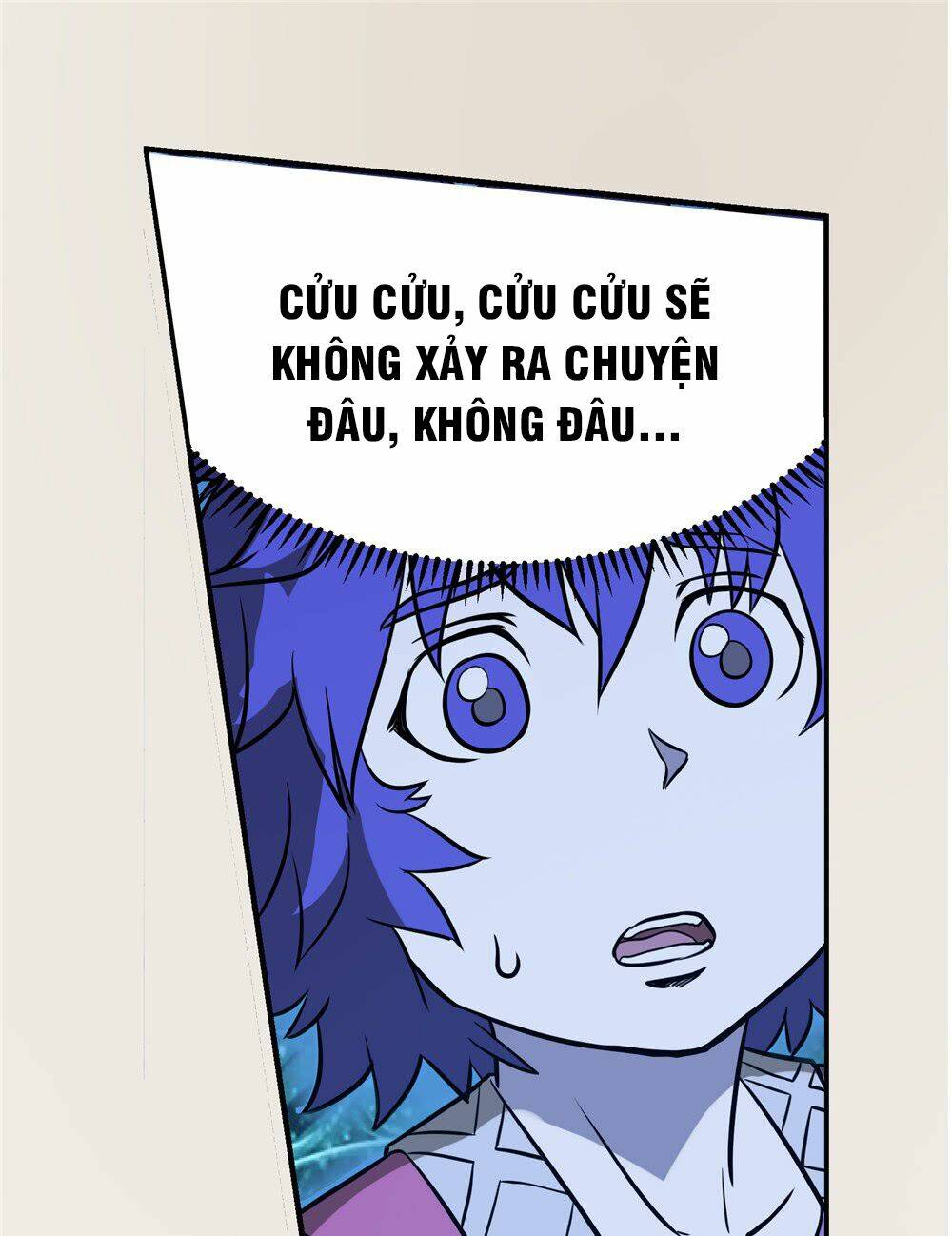 hiệp hành cửu thiên chapter 58 22