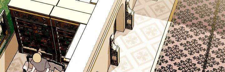 em ấy muốn trở thành chồng của tôi chapter 34.1 301