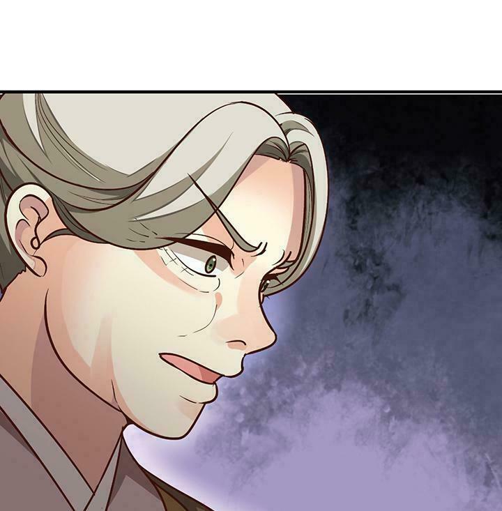 thái tử phi nhà ta thật hung hăng chapter 12 5