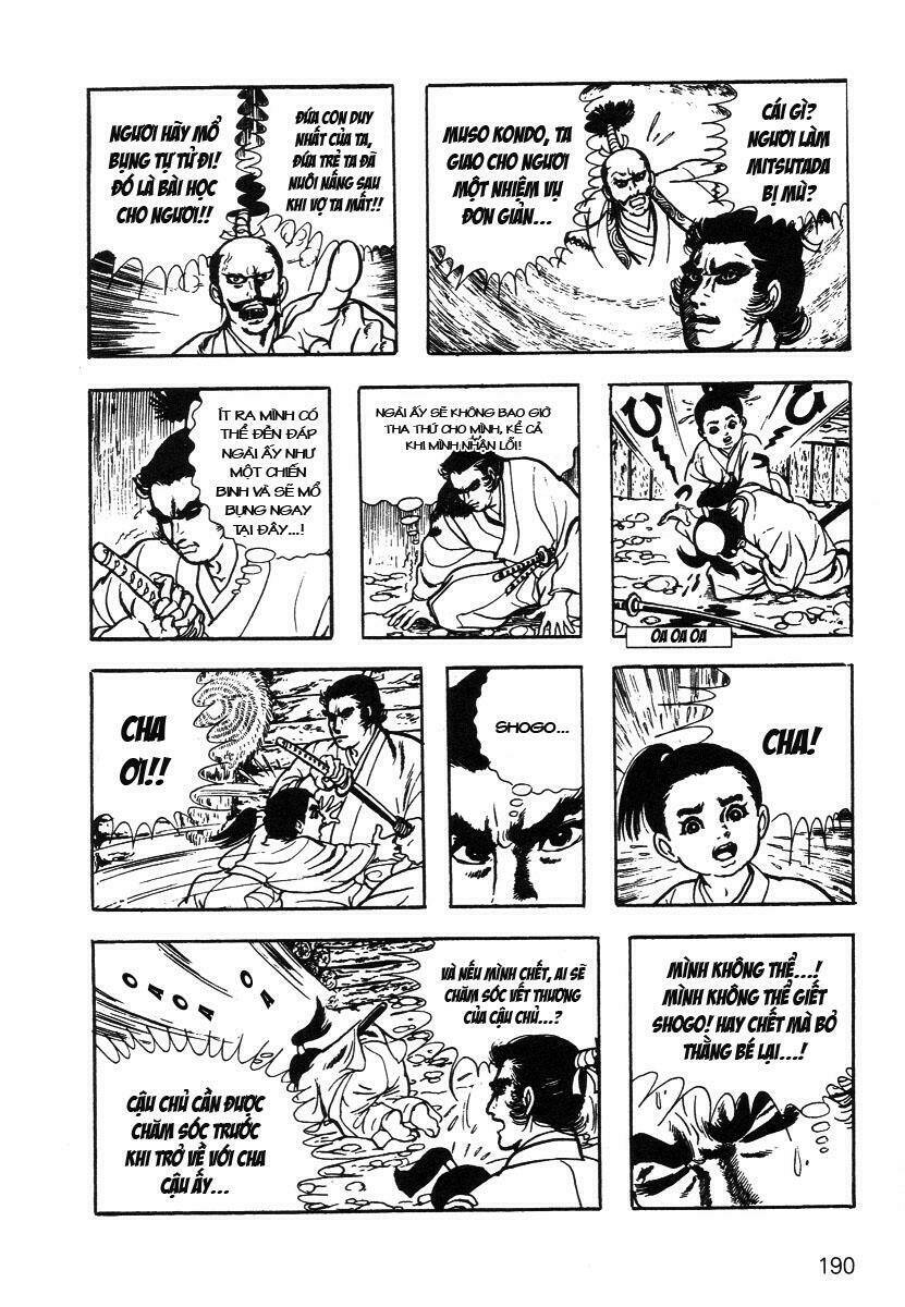 scary book chapter 2 17