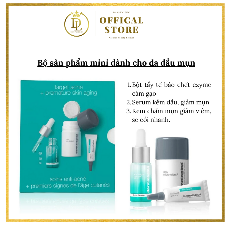 [HCM]  Kem chống nắng quang phổ rộng dành cho da dầu mụn Oil Free Matte  SFP30