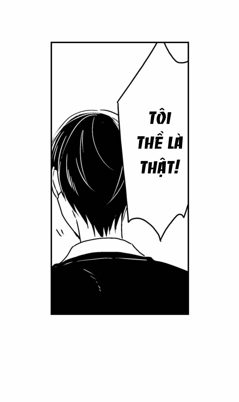 mang thai ở trường nam sinh chapter 37 32