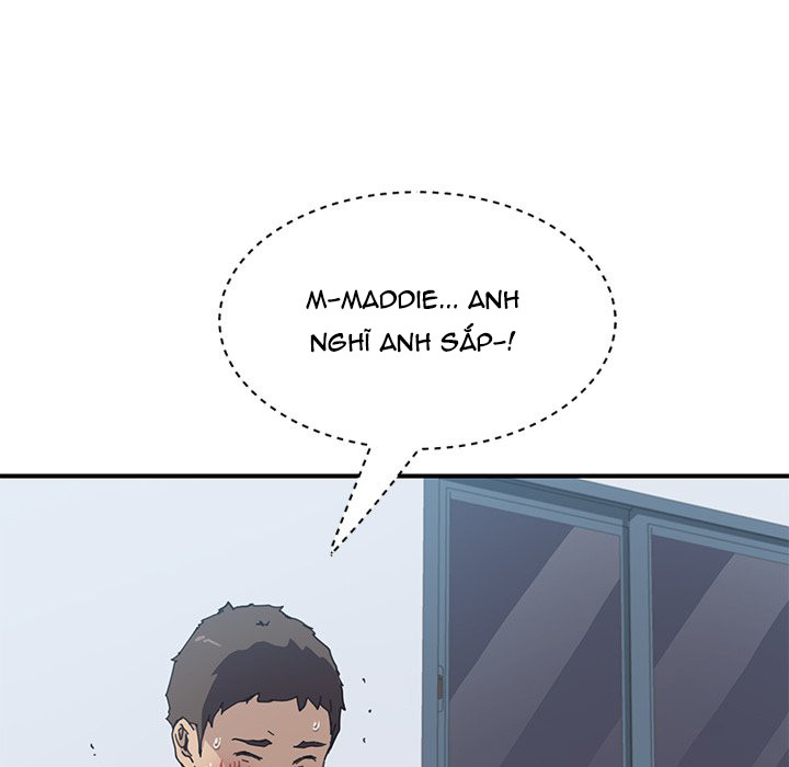 sống chung với dâm nữ chapter 5 108