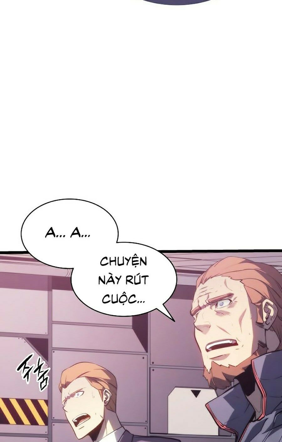 solo leveling 2 chapter 33 13