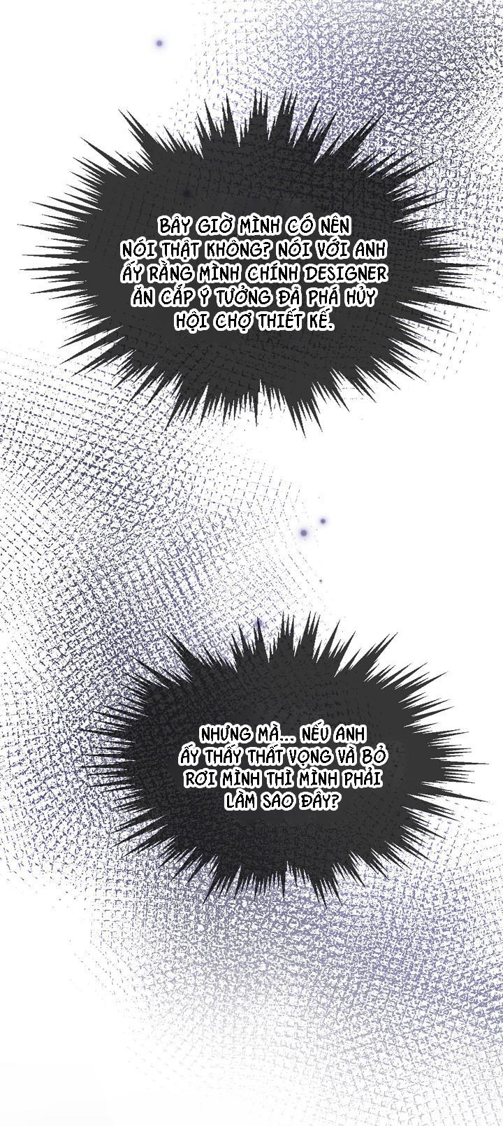 phòng tắm hơi chapter 40 53