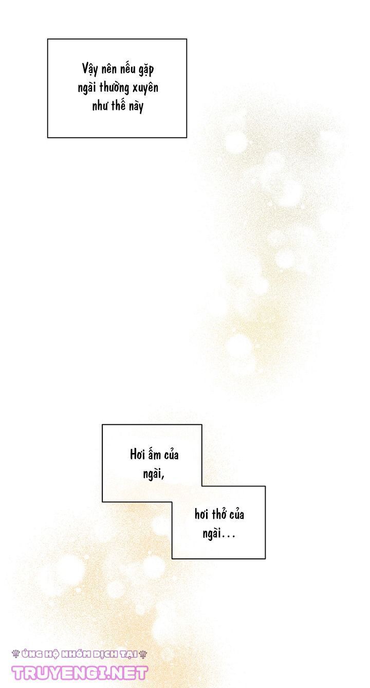 lily tàn độc chapter 9 38