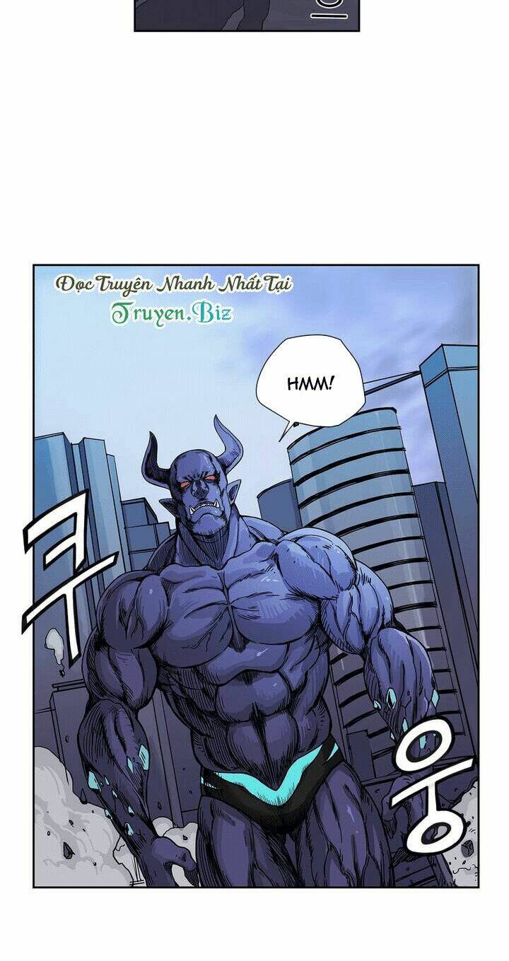 her hero chapter 2 21