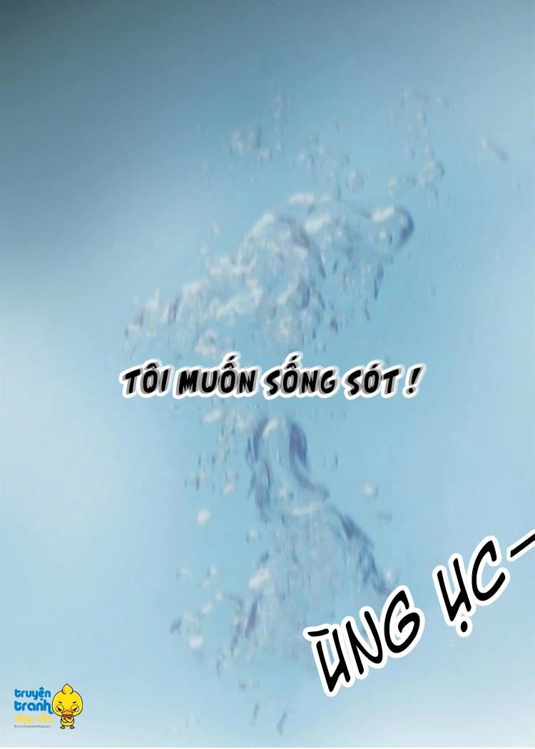 cứu mạng ! loài mèo thống trị thế giới rồi ! chapter 2 7