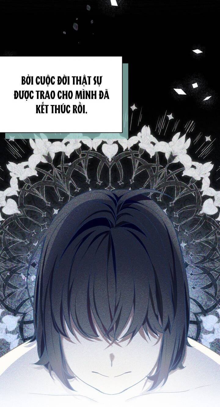 con gái chồng quá dễ thương chapter 104 52