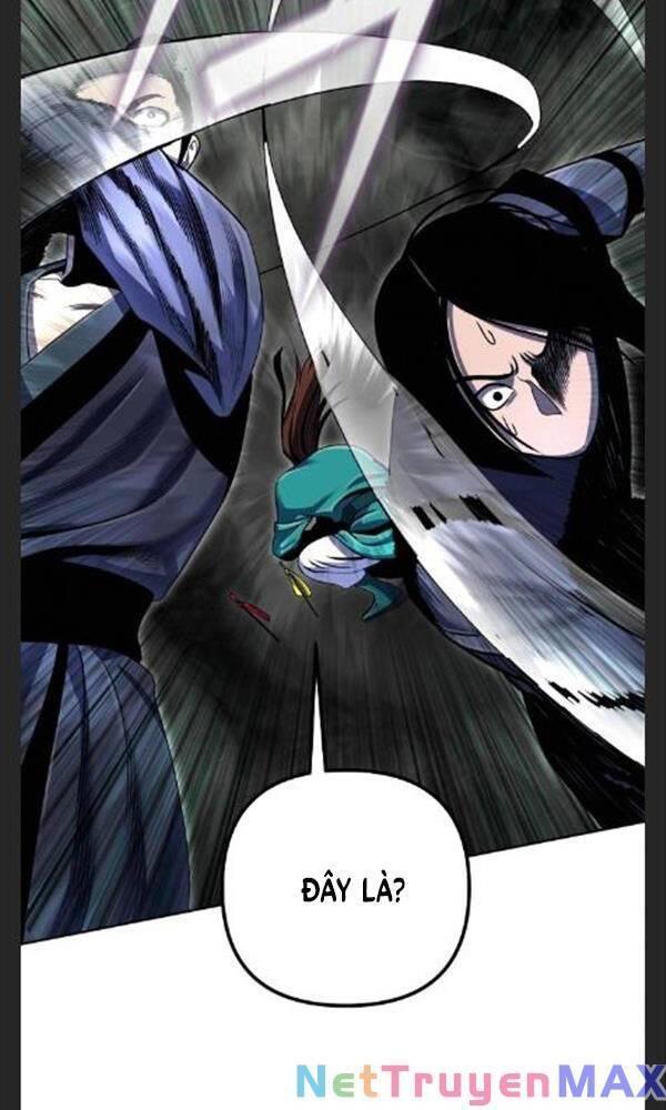 con trai út nhà ha buk paeng chapter 40 41