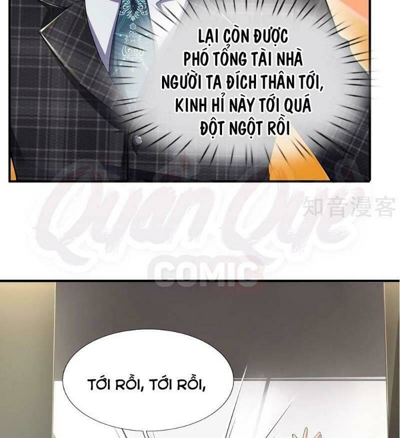 chung cực binh vương tại đô thị chapter 105 11