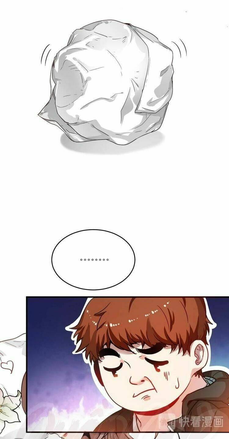 thành tựu của ta rất nhiều chapter 3 11