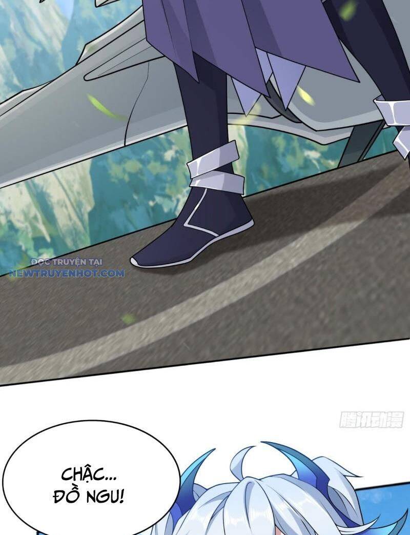 đại lộ vô danh chapter 51 47