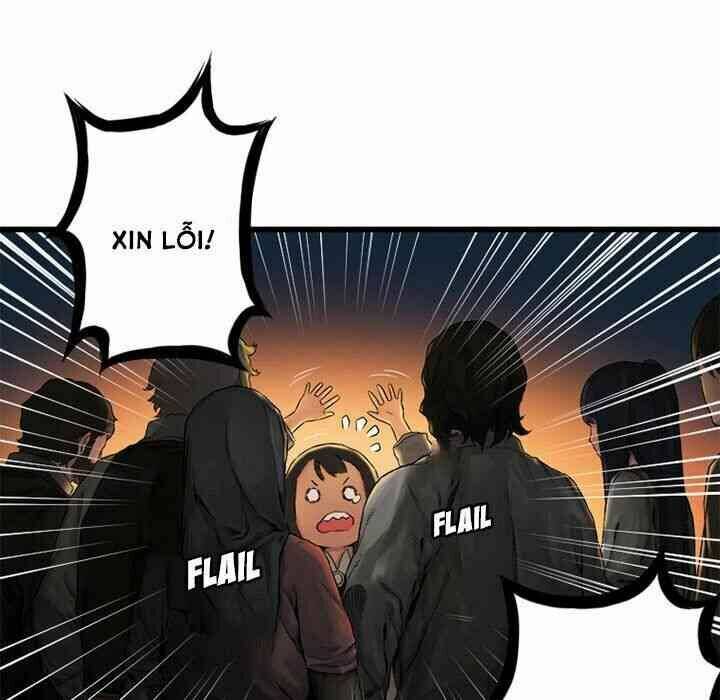 triệu hồi đến thế giới fantasy chapter 23 16