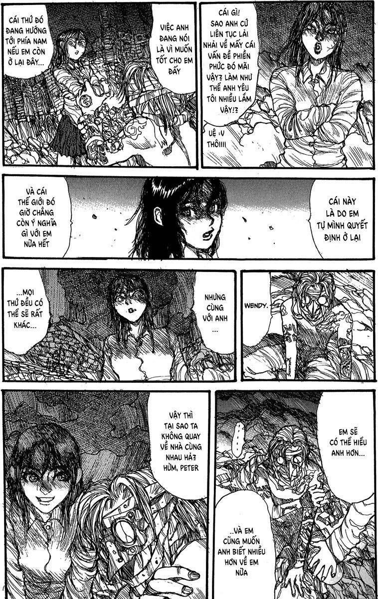 wendy chapter 10 10
