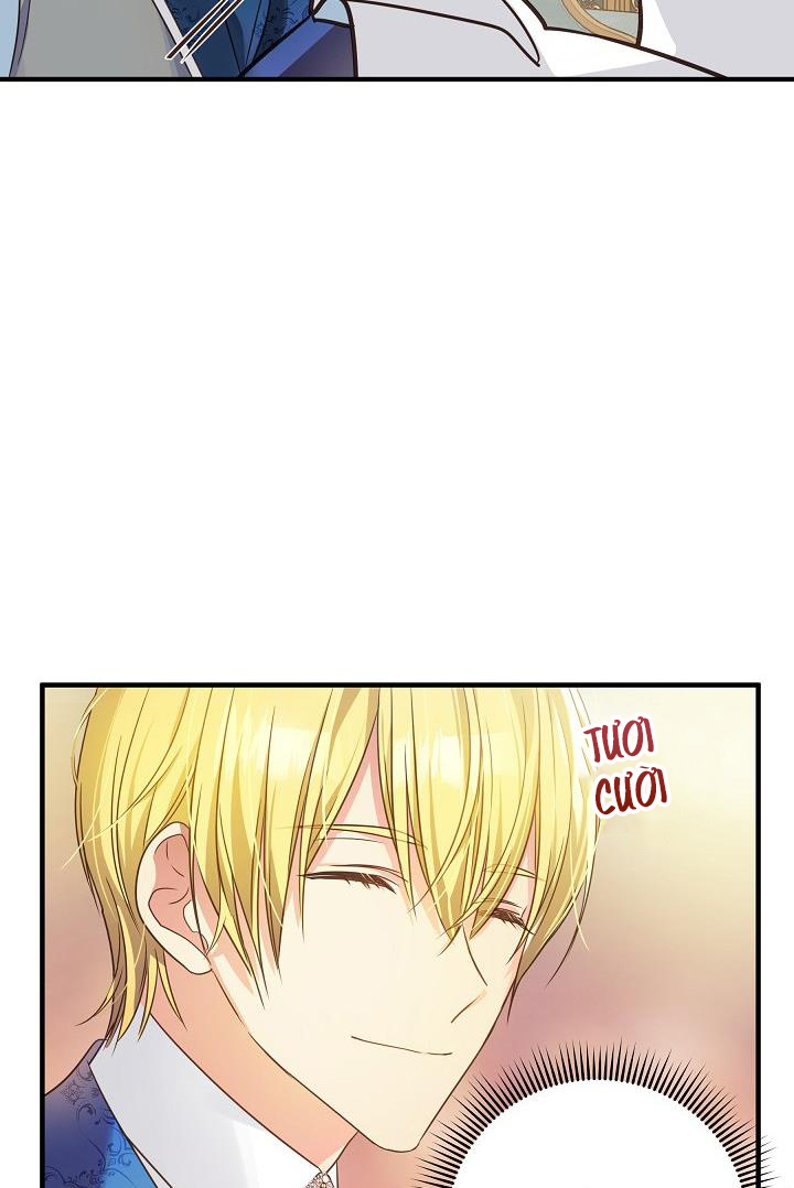 tôi đã ở đây ngay từ ban đầu chapter 6 45