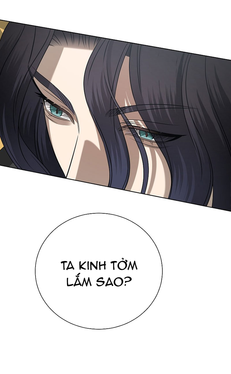 [18+] tuyển tập truyện bl ngắn - double bell chapter 47 1