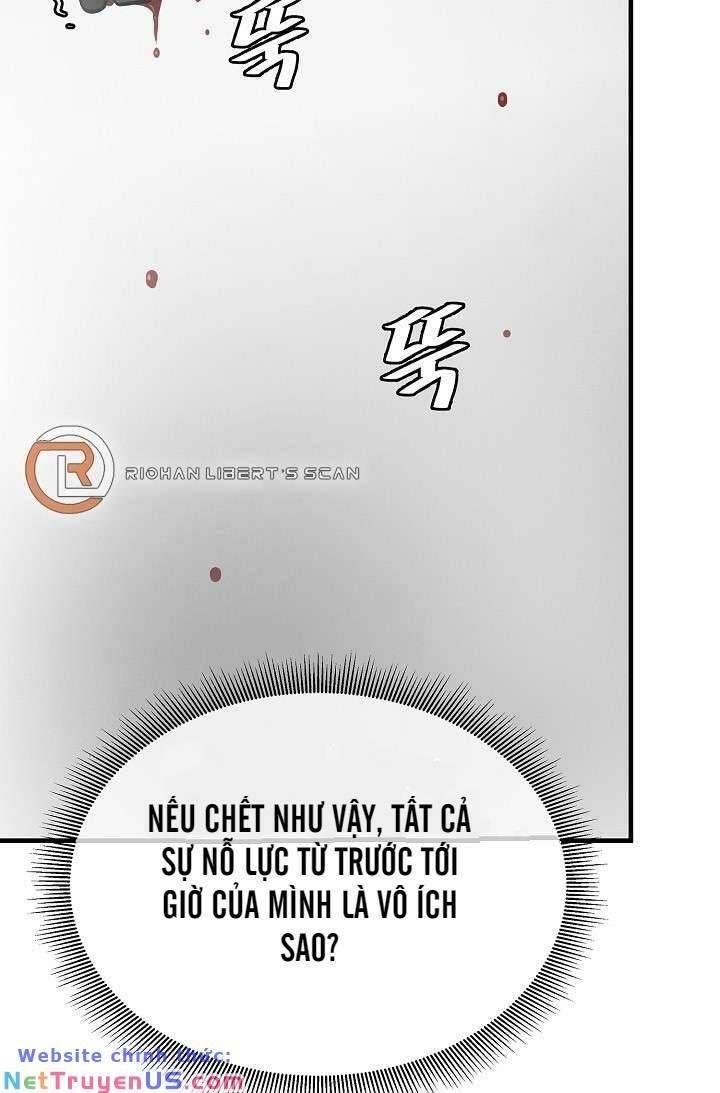 return survival chapter 149 39