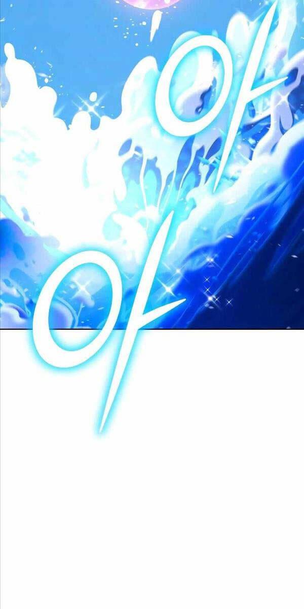 Gậy Gỗ Cấp 99+ chapter 86.5 115