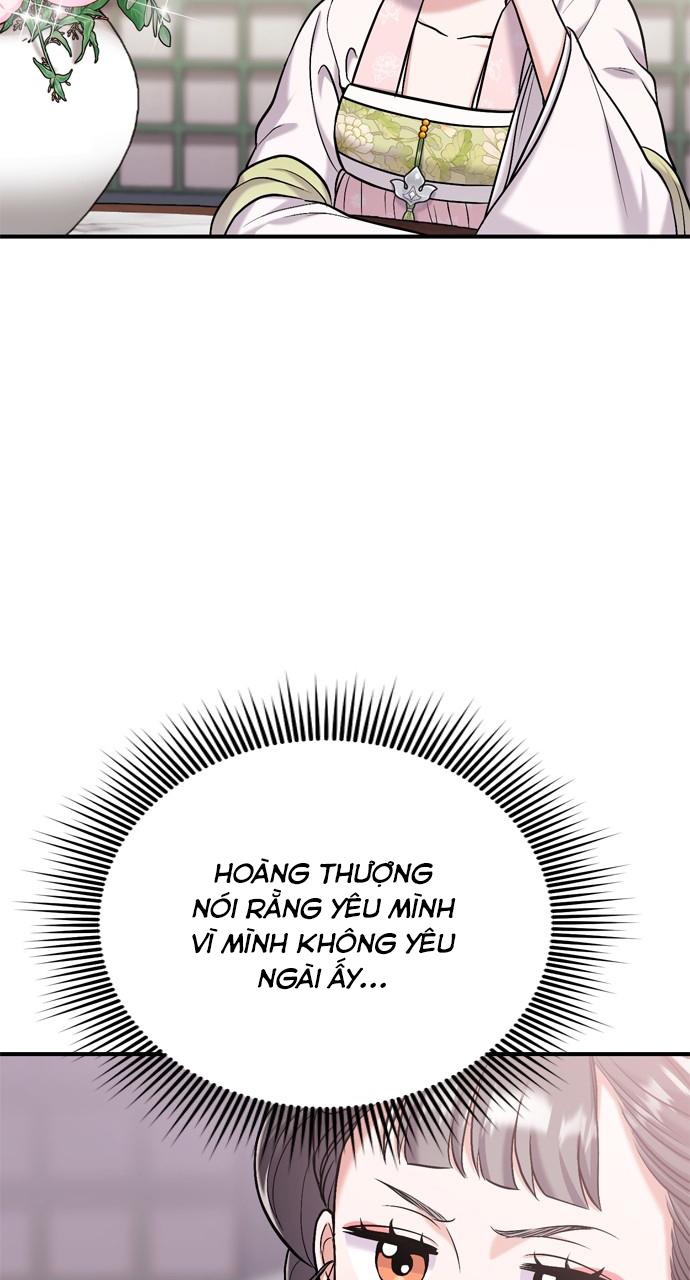 cao thủ chốn hậu cung chapter 25 50