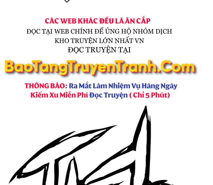 Người Đàn Ông Thực Thụ Chapter 70 - Trang 50