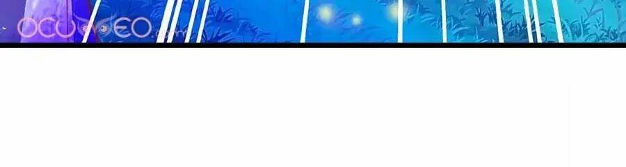 y hậu lệ thiên chapter 11 25