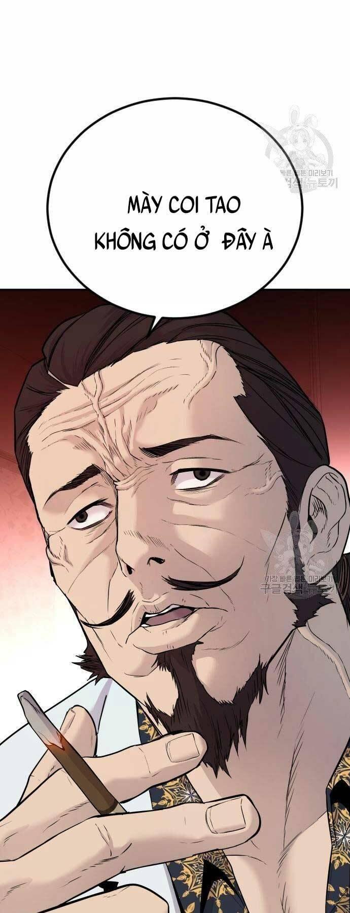 đặc vụ kim chapter 52 57