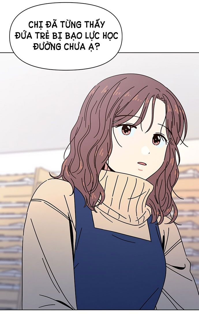 thanh xuân rực rỡ - season of blossom chapter 105 19