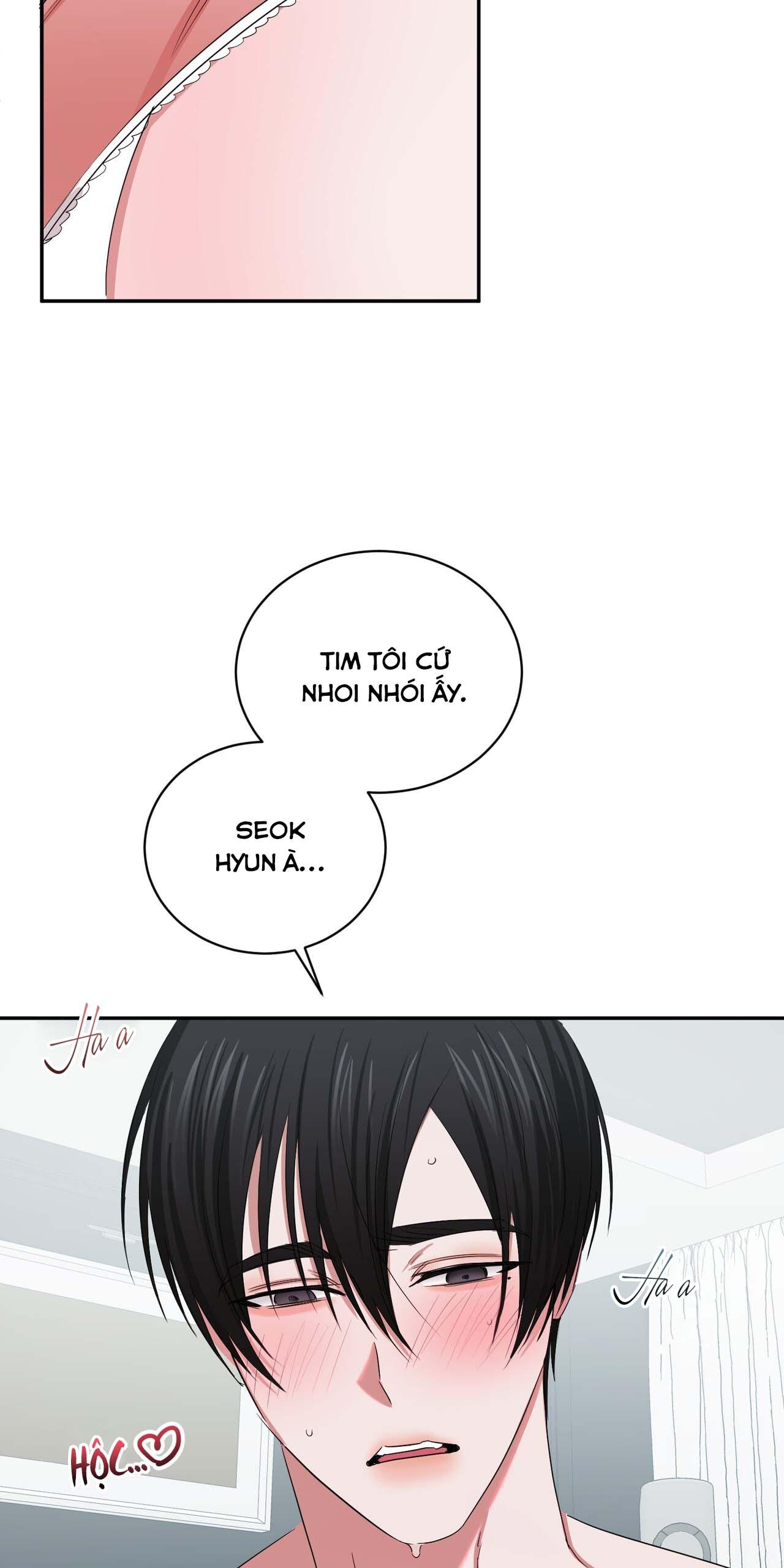 thời gian tuyệt vời chapter 4 69