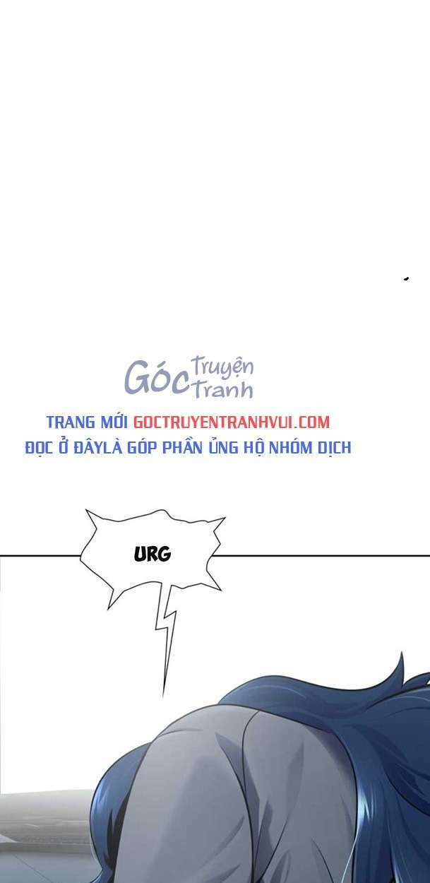 cuộc chiến trong tòa tháp chapter 594 1