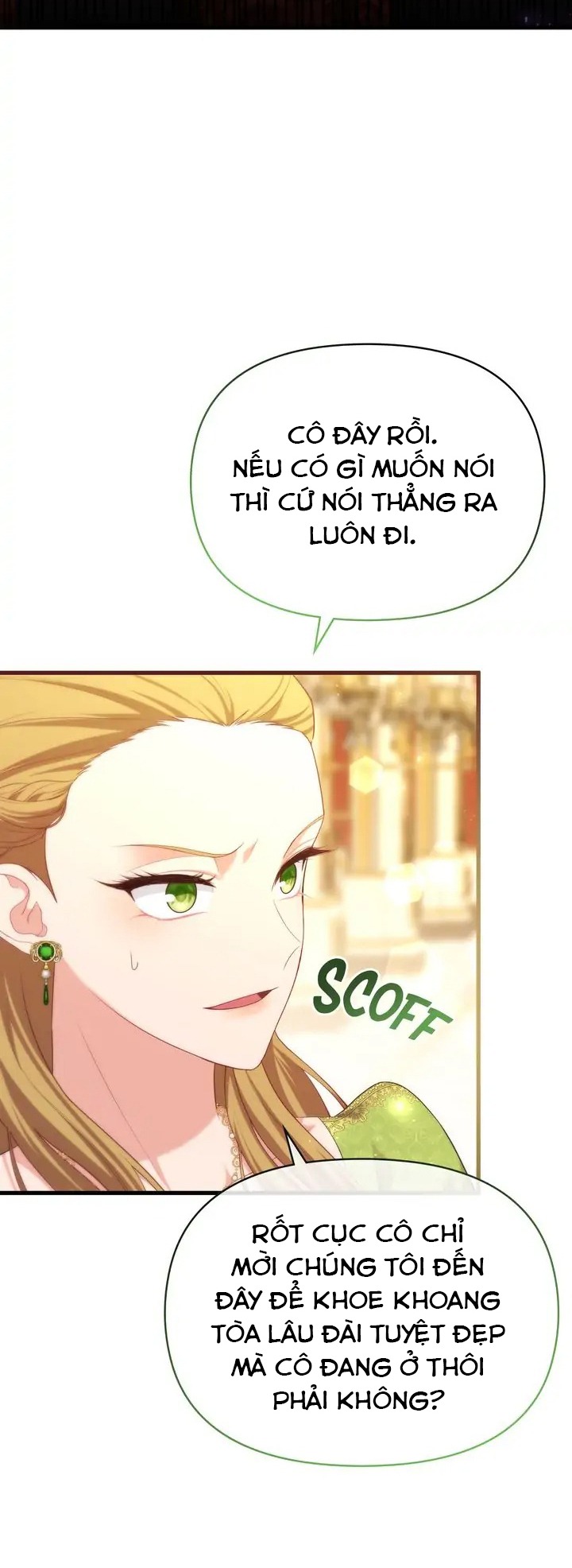 màn đêm tối của adeline chapter 54 42