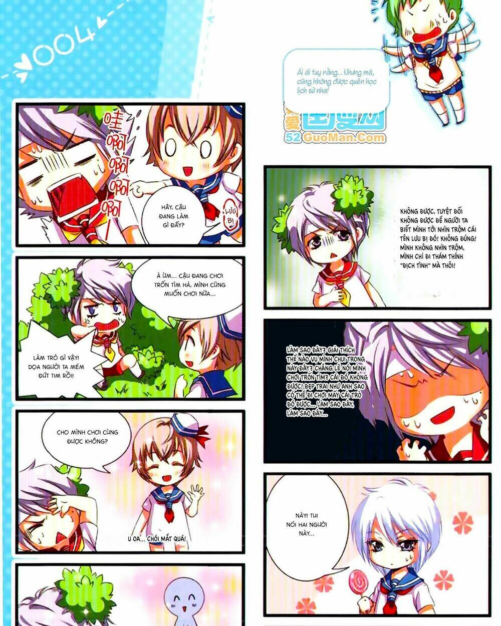 manh tam quốc chapter 1 7