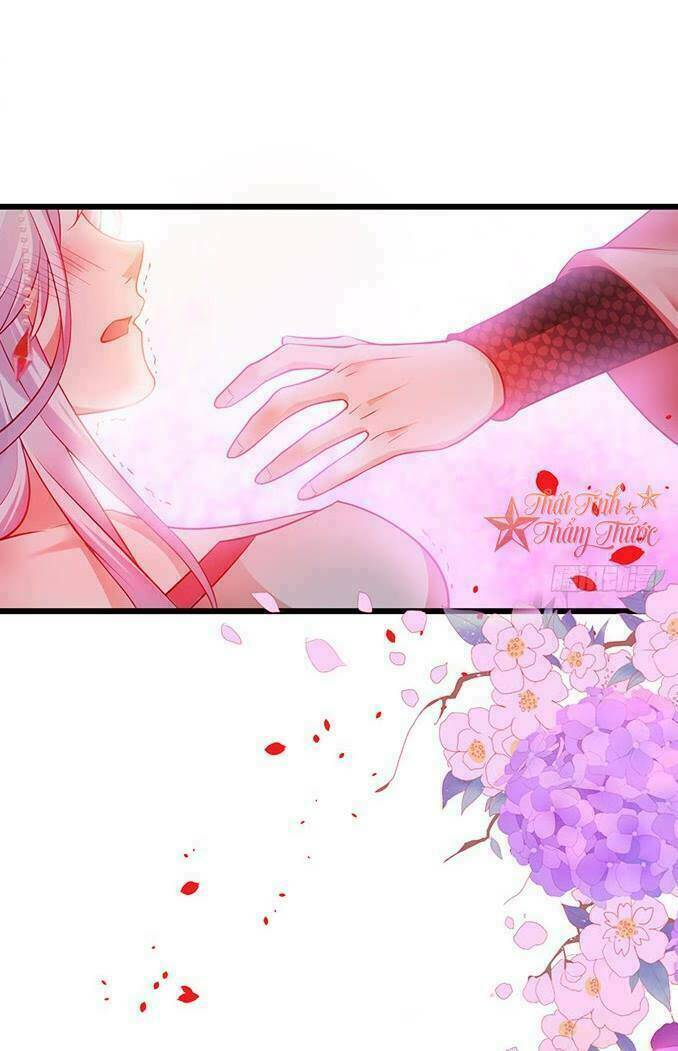 liêu liêu trai chapter 19 64