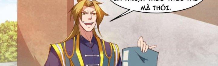 ẩn cư mười vạn năm, đời sau mời ta rời núi chapter 23 118