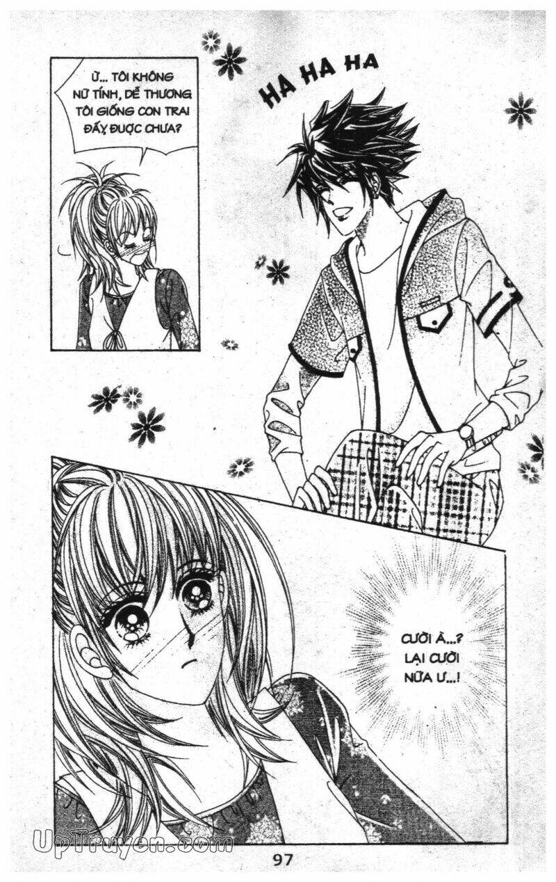 dạ khúc chapter 6 97