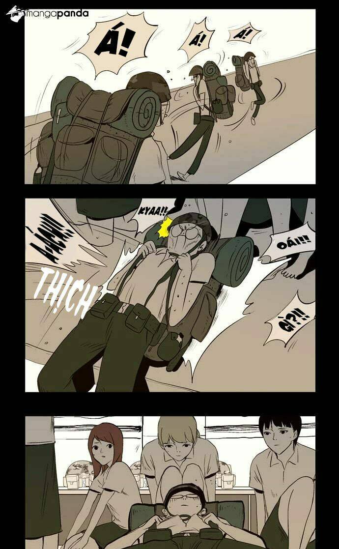 after school war activities chapter 17 10