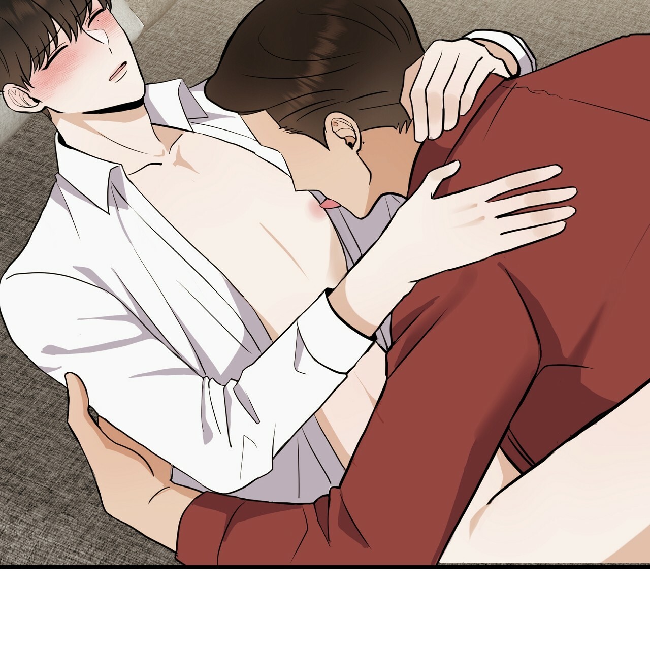 đứa bé là con tôi chapter 34.1 15