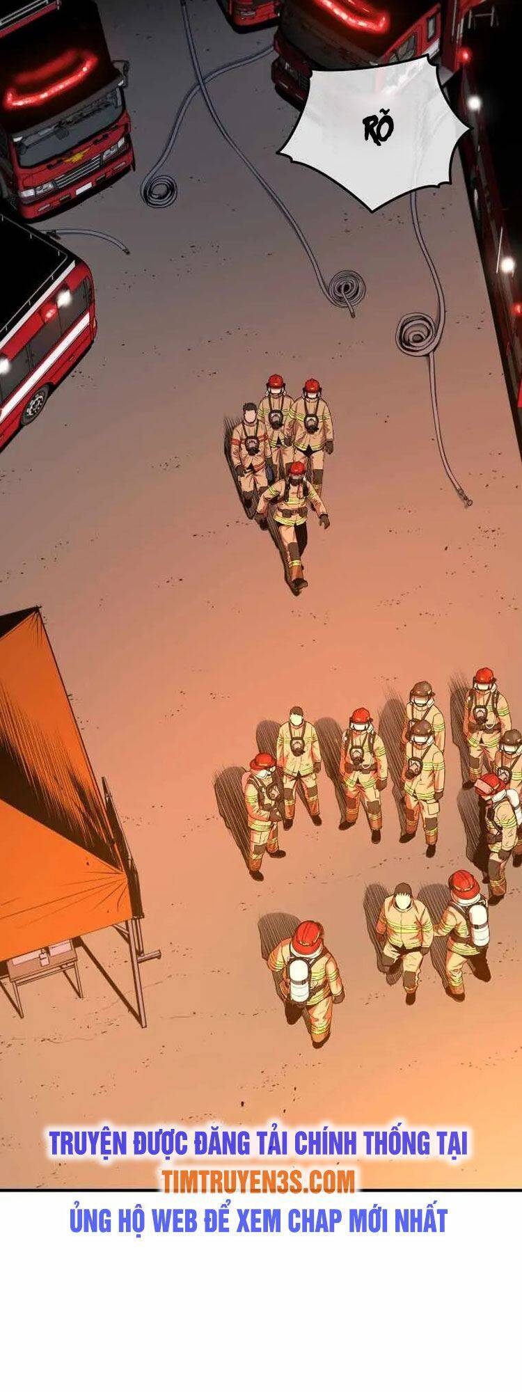 hệ thống oán hận của ta chapter 11 53