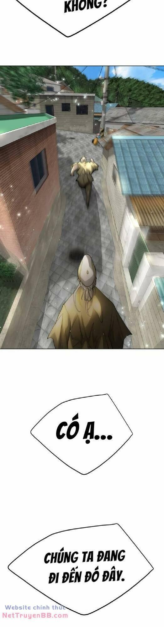 kĩ nguyên của anh hùng chapter 164 75