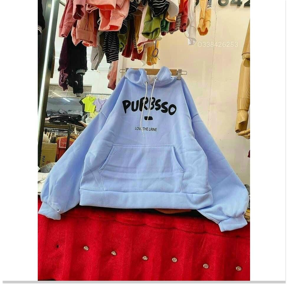 ÁO HOODIES NỮ NHIỀU MÀU SẮC SINH ĐỘNG,CHẤT LIỆU VÃI NỮ THOÁNG MÁT TRANG NEMO 36 FASHION