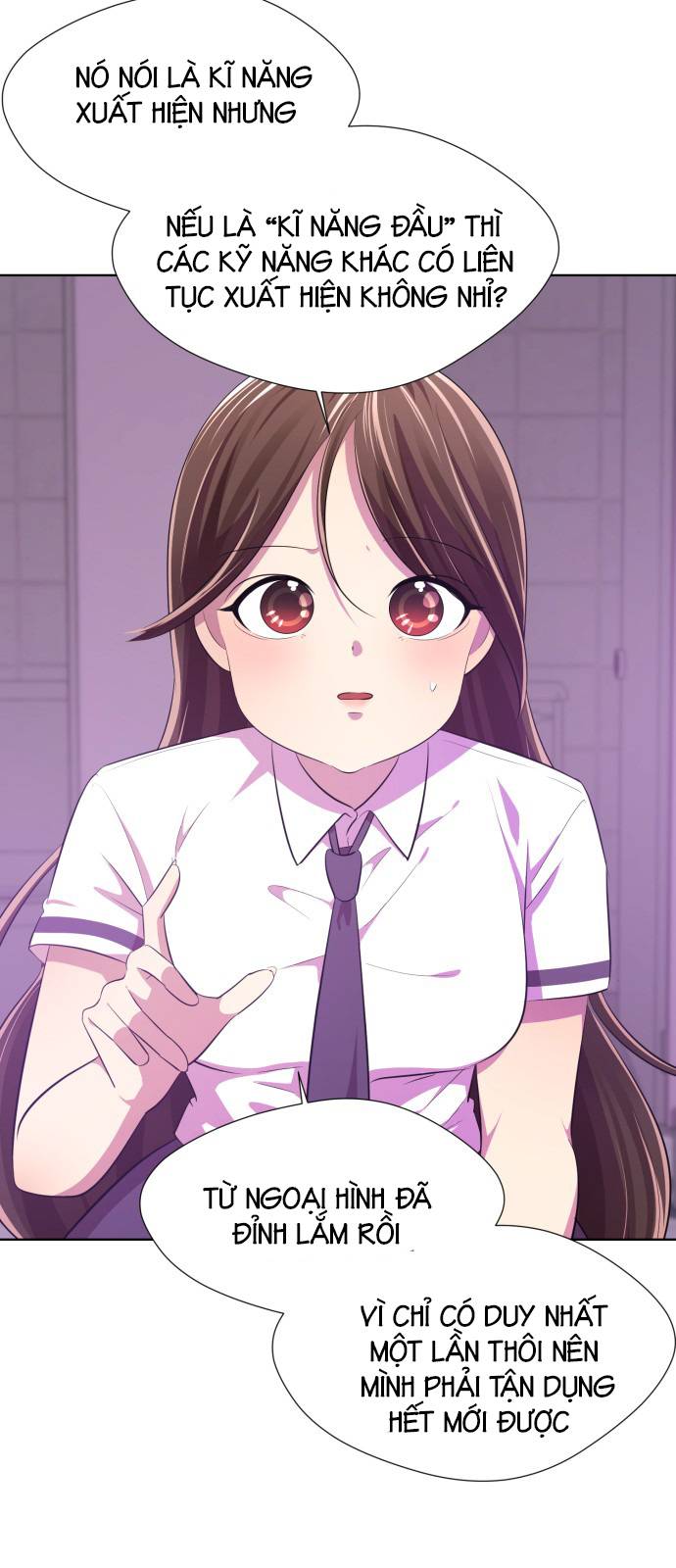 beauty in a click chapter 18 58