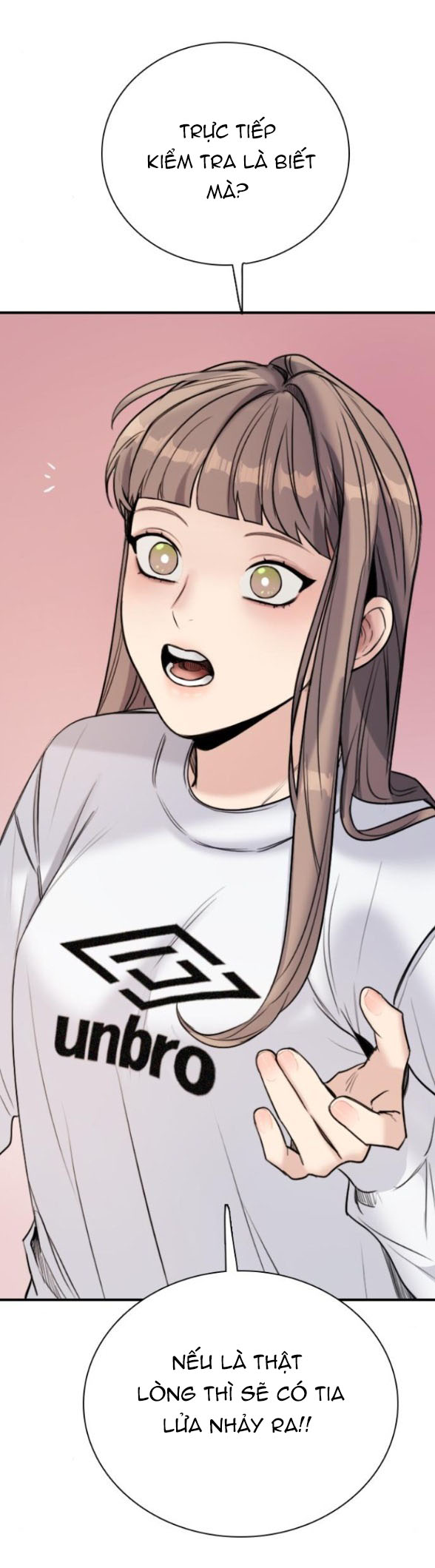 I'm fine thank you, and you? chapter 4.2 5