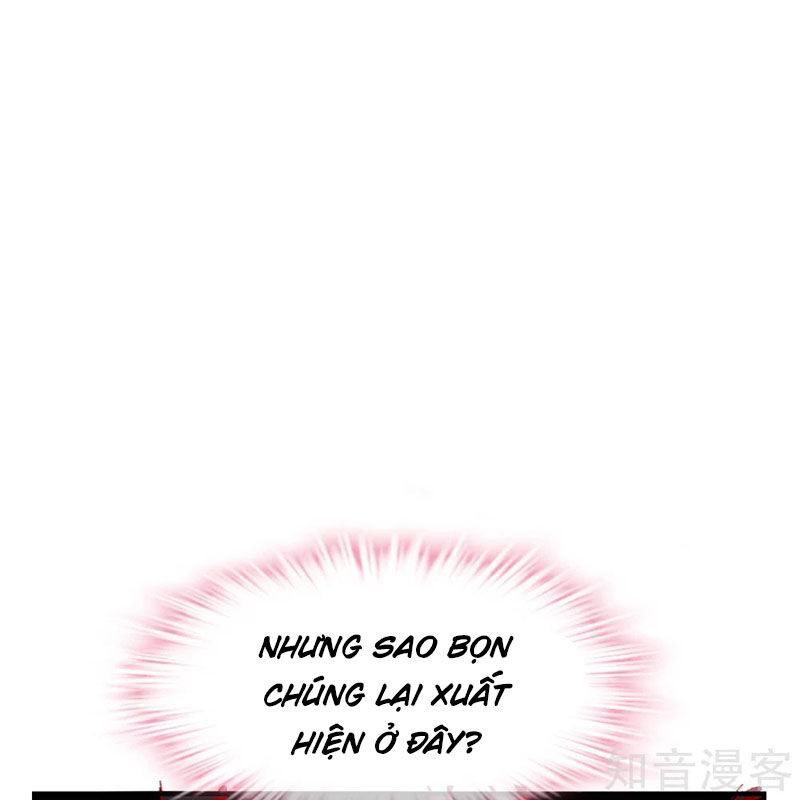 ta có một căn phòng mạo hiểm chapter 26 17