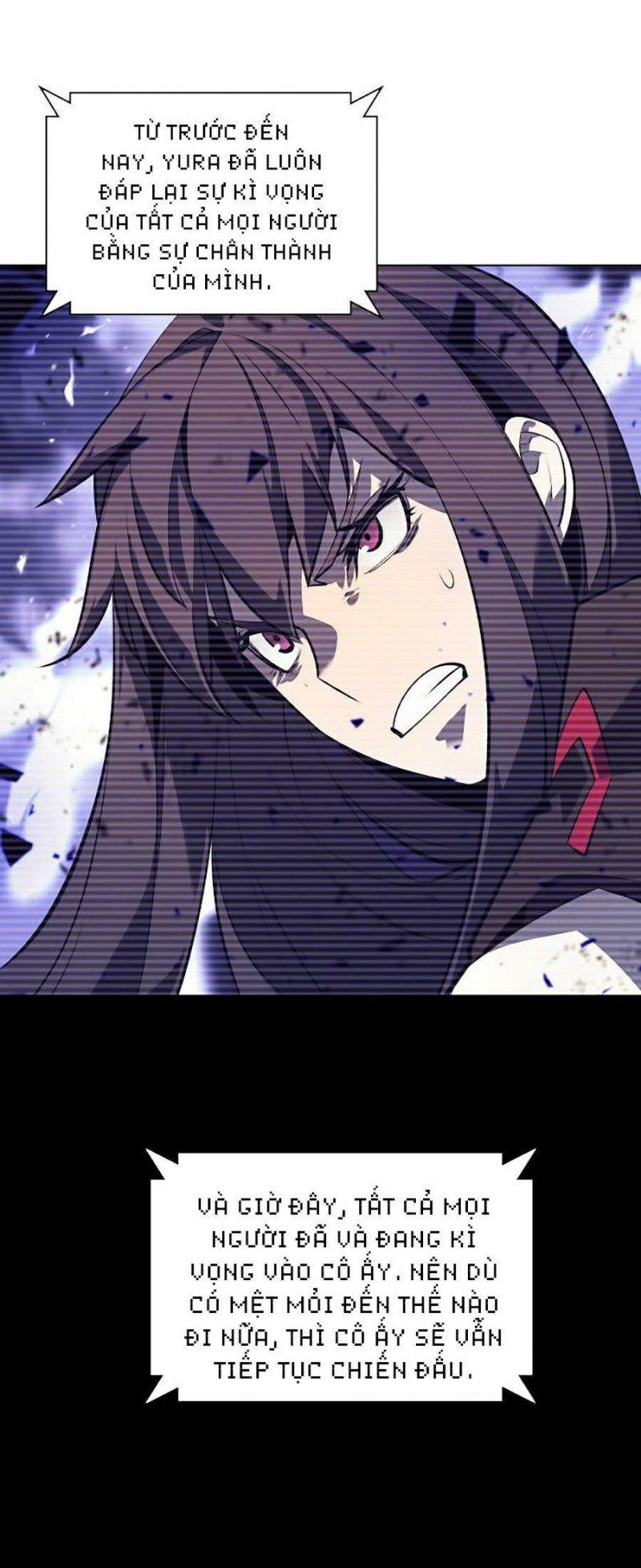 vượt qua giới hạn chapter 93 31