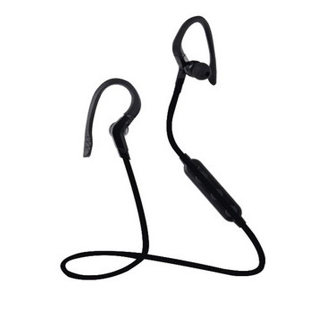 Fashion Bluetooth Headphones In- Earphones for Smartphone