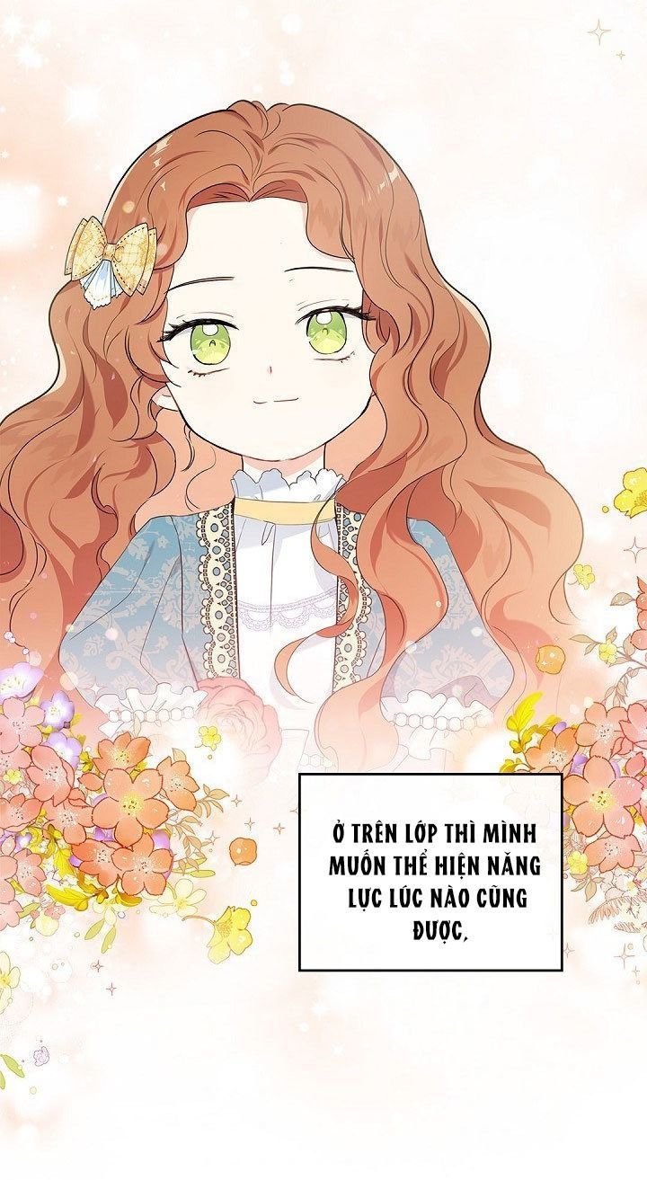 lần này tôi sẽ trở thành gia chủ chapter 13 51