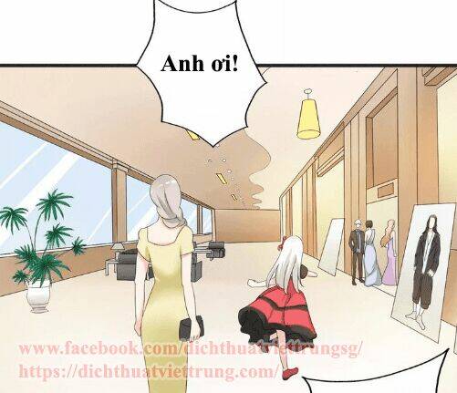 lều khều biết yêu chapter 60 3