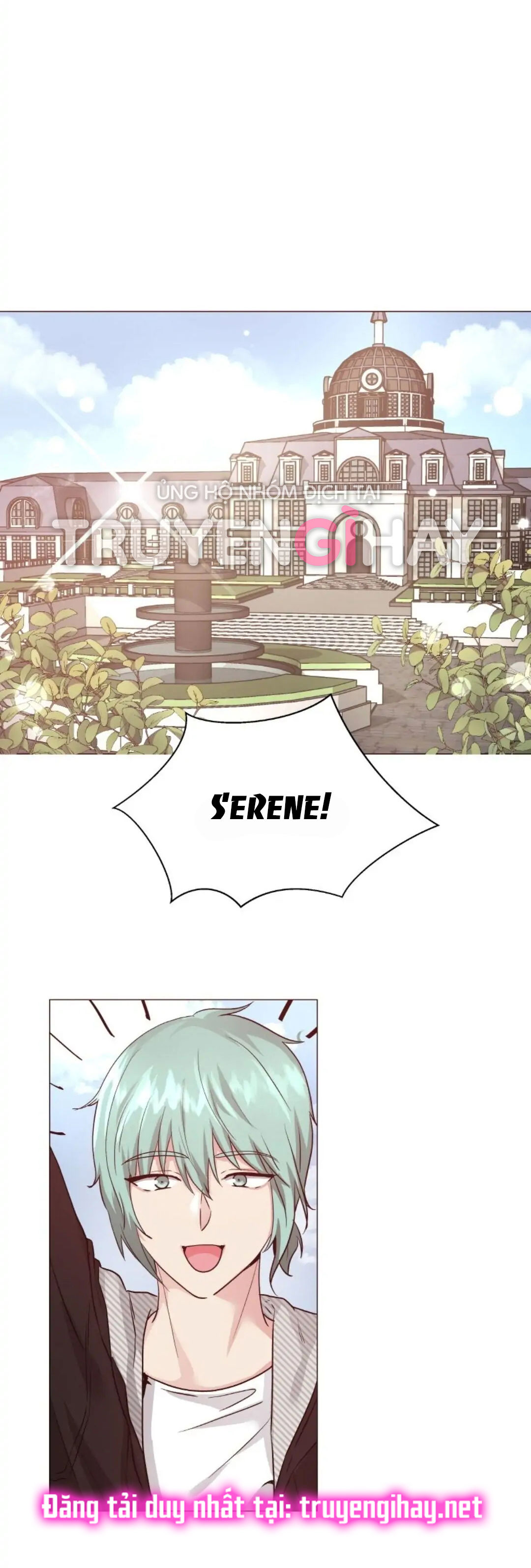 5500 sắc thái của quỷ vương chapter 14.2 10