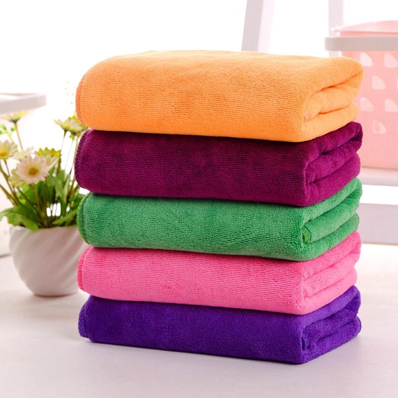 Khăn lau xe hơi bằng sợi fine chuyên dụng chất lượng cao