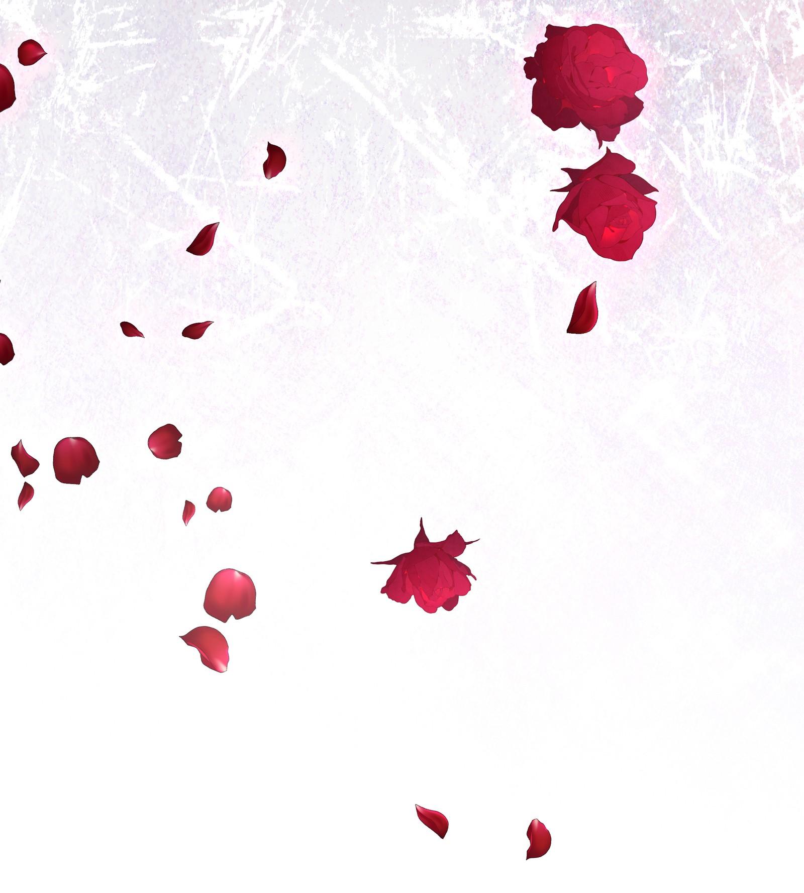 để ý tôi một chút đi mà chapter 57 22